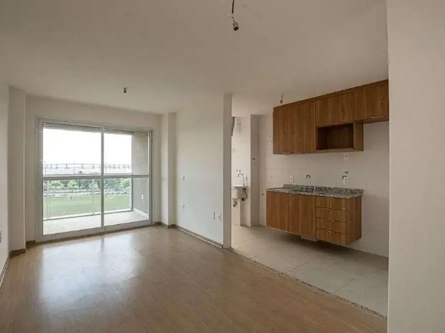 Apartamento para Venda em Niterói/RJ São Domingos 3 Quartos