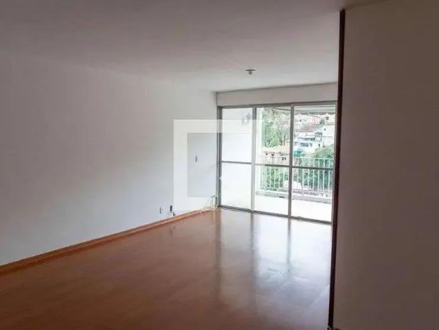 Apartamento para Venda em Niterói/RJ São Domingos 3 Quartos