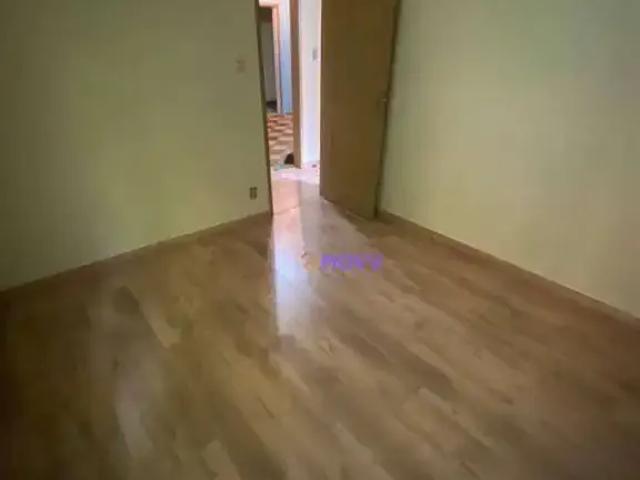 Apartamento para Venda em Niterói/RJ São Domingos 3 Quartos