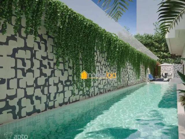 Apartamento para Venda em Niterói/RJ São Domingos 3 Quartos