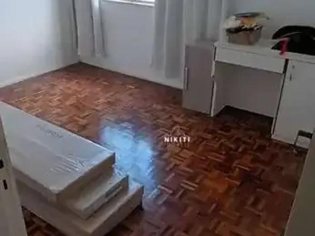 Apartamento para Venda em Niterói/RJ São Domingos 2 Quartos