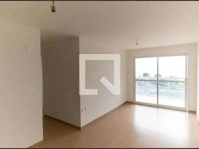 Apartamento para Venda em Niterói/RJ São Domingos 2 Quartos