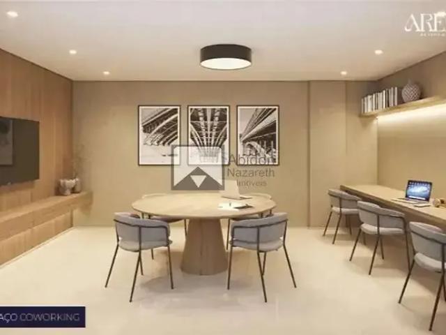 Apartamento para Venda em Niterói/RJ São Francisco 123 Quartos
