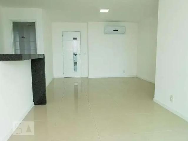 Apartamento para Venda em Niterói/RJ São Francisco 2 Quartos