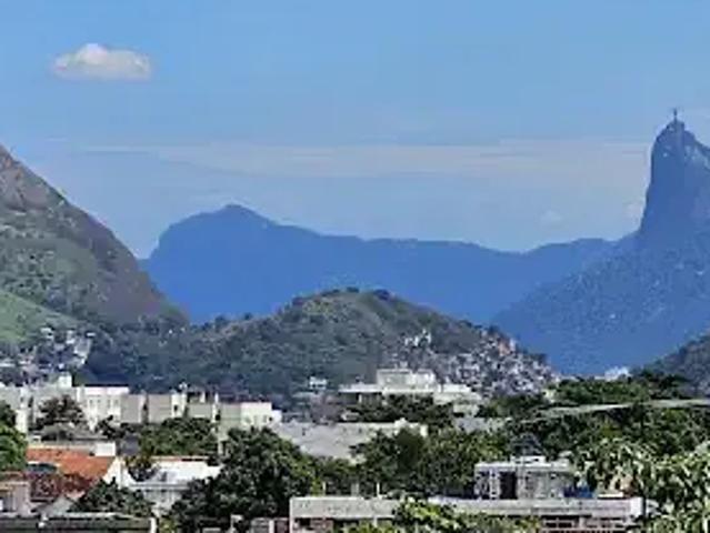 Apartamento para Venda em Niterói/RJ São Francisco 2 Quartos