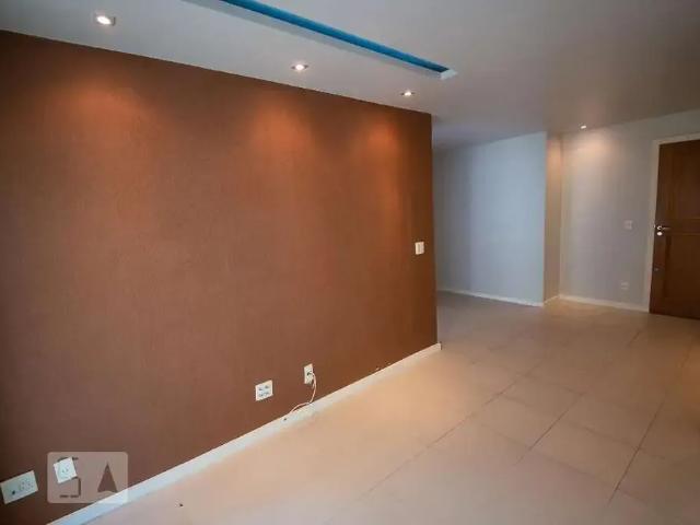 Apartamento para Venda em Niterói/RJ São Francisco 2 Quartos