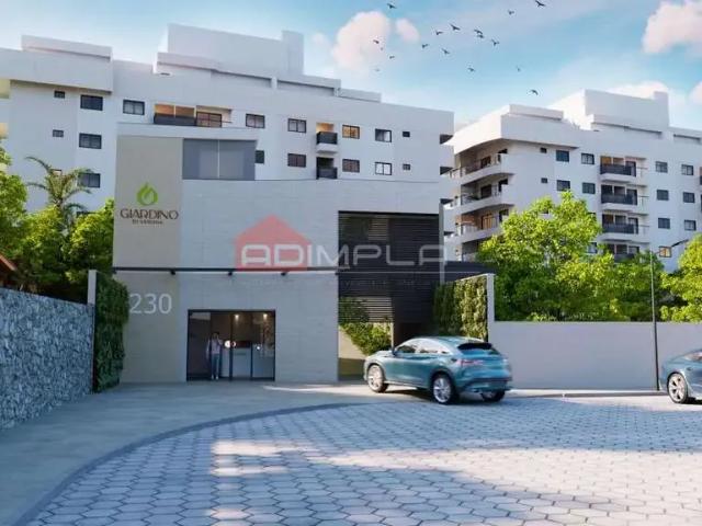 Apartamento para Venda em Niterói/RJ São Francisco 2 Quartos