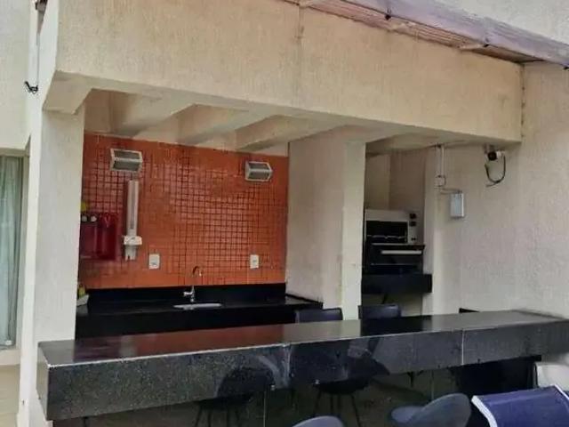 Apartamento para Venda em Niterói/RJ São Francisco 3 Quartos
