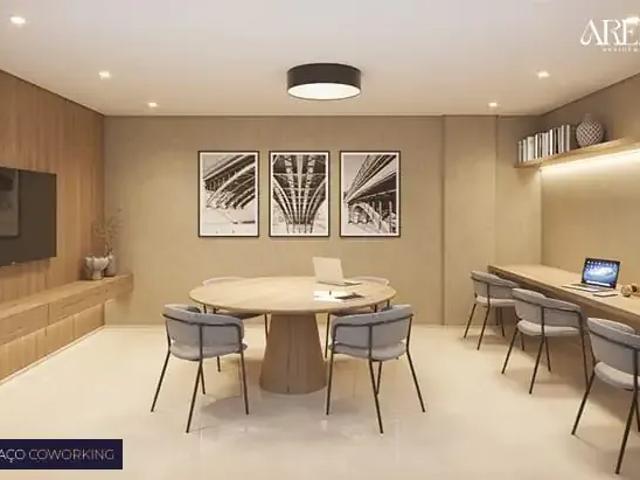 Apartamento para Venda em Niterói/RJ São Francisco 2 Quartos