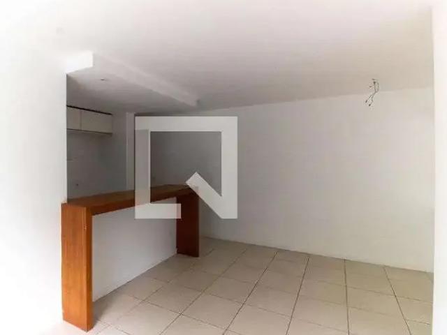 Apartamento para Venda em Niterói/RJ São Francisco 2 Quartos