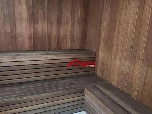 Apartamento para Venda em Niterói/RJ São Francisco 2 Quartos