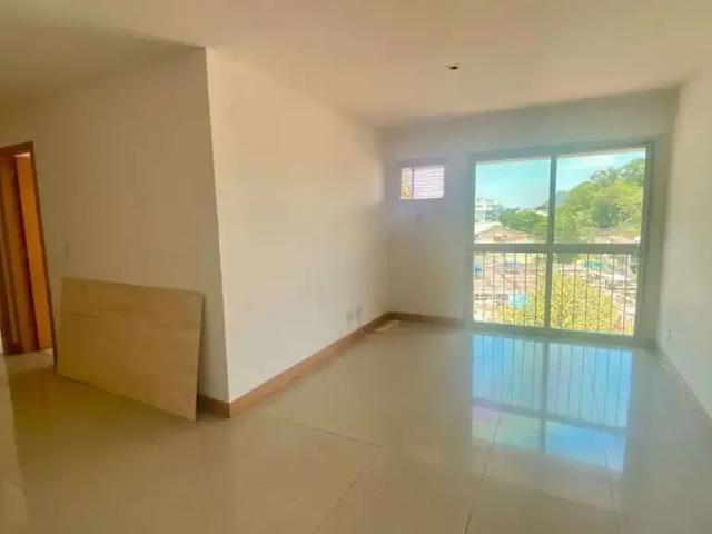 Apartamento para Venda em Niterói/RJ São Francisco 2 Quartos