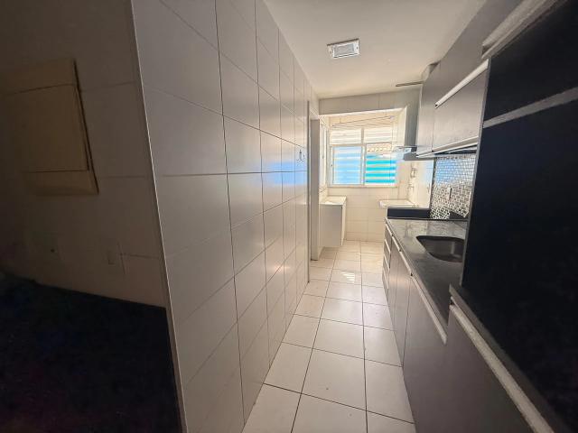 Apartamento para Venda em Niterói/RJ São Francisco 2 Quartos