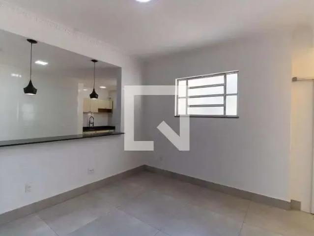 Apartamento para Venda em Niterói/RJ São Francisco 2 Quartos