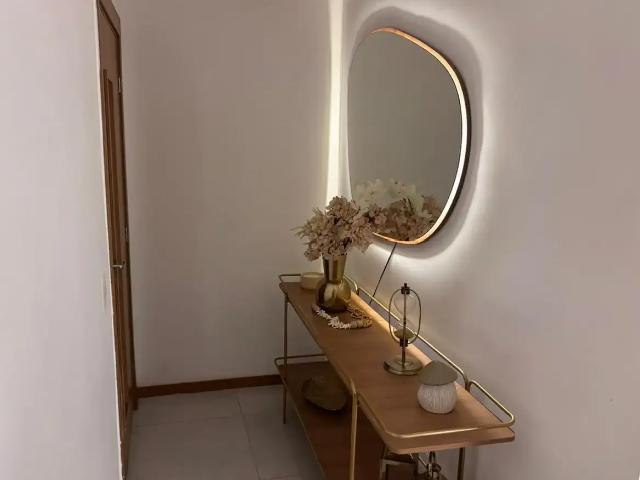 Apartamento para Venda em Niterói/RJ Largo da Batalha 3 Quartos