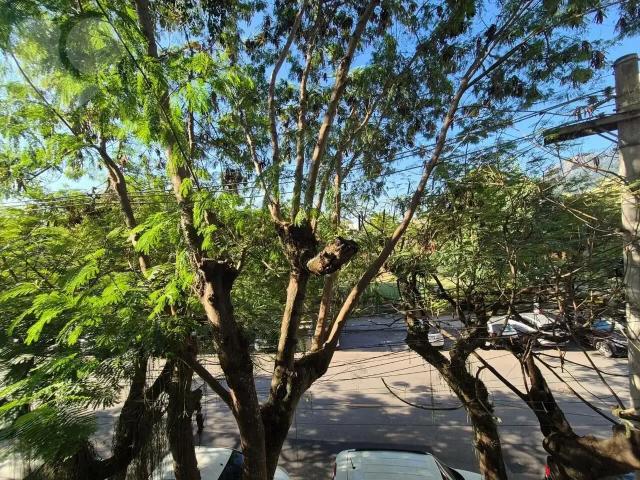 Apartamento para Venda em Niterói/RJ São Francisco 3 Quartos