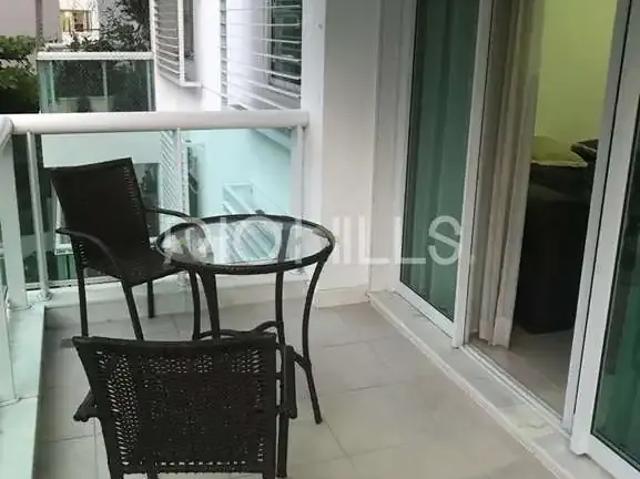 Apartamento para Venda em Niterói/RJ São Francisco 3 Quartos