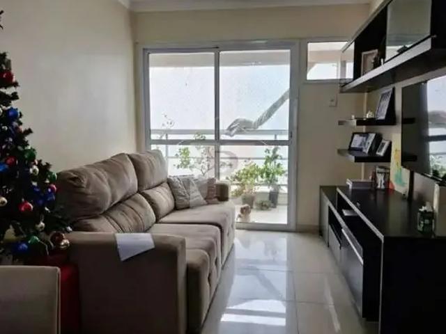 Apartamento para Venda em Niterói/RJ São Francisco 3 Quartos