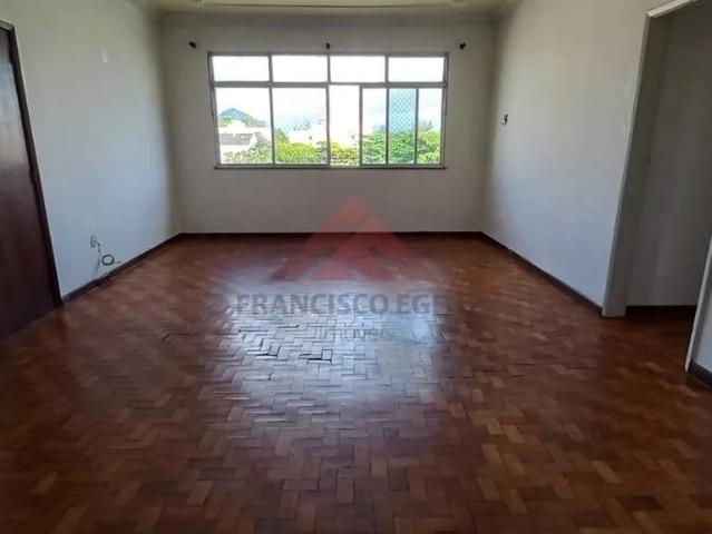 Apartamento para Venda em Niterói/RJ São Francisco 3 Quartos