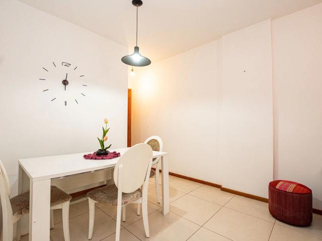 Apartamento para Venda em Niterói/RJ São Francisco 3 Quartos