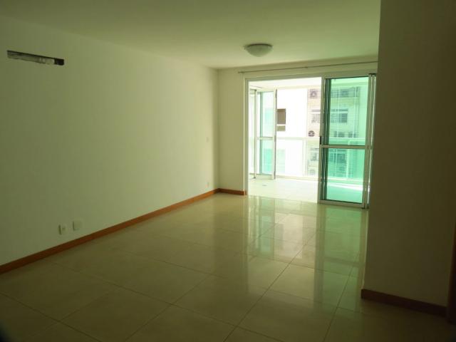 Apartamento para Venda em Niterói/RJ São Francisco 3 Quartos