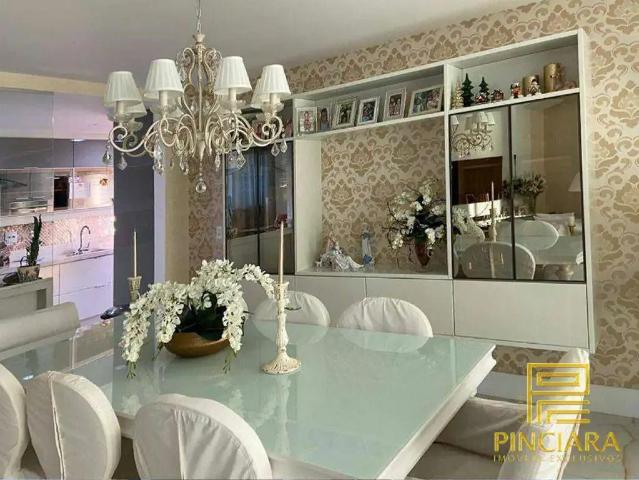 Apartamento para Venda em Niterói/RJ São Francisco 3 Quartos