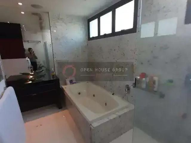 Apartamento para Venda em Niterói/RJ São Francisco 4 Quartos