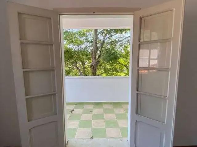 Apartamento para Venda em Niterói/RJ São Francisco 4 Quartos