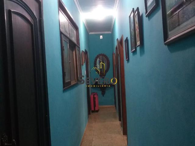 Apartamento para Venda em Niterói/RJ São Francisco 4 Quartos