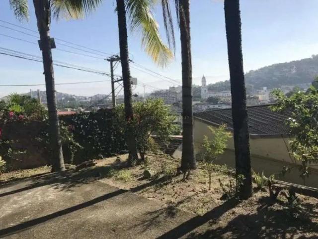 Apartamento para Venda em Niterói/RJ São Lourenço 3 Quartos