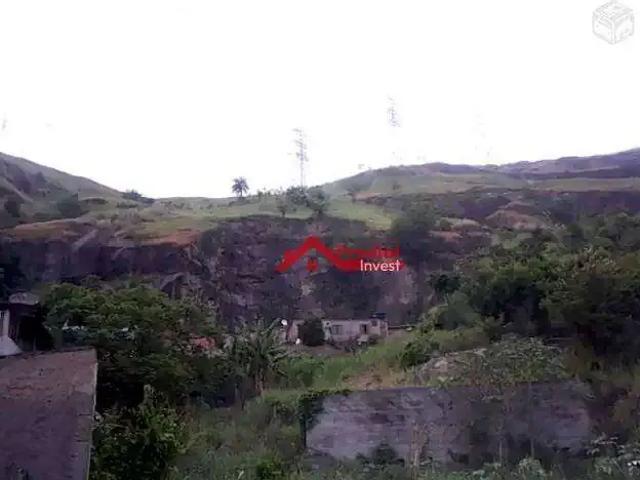 Apartamento para Venda em Niterói/RJ São Lourenço 1 Quartos
