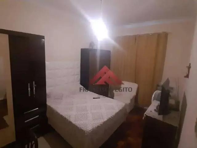 Apartamento para Venda em Niterói/RJ São Lourenço 1 Quartos