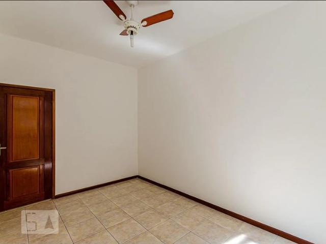 Apartamento para Venda em Niterói/RJ São Lourenço 1 Quartos