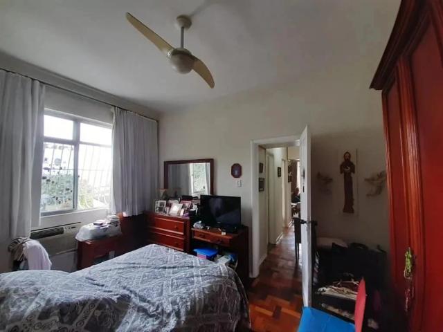Apartamento para Venda em Niterói/RJ São Lourenço 1 Quartos