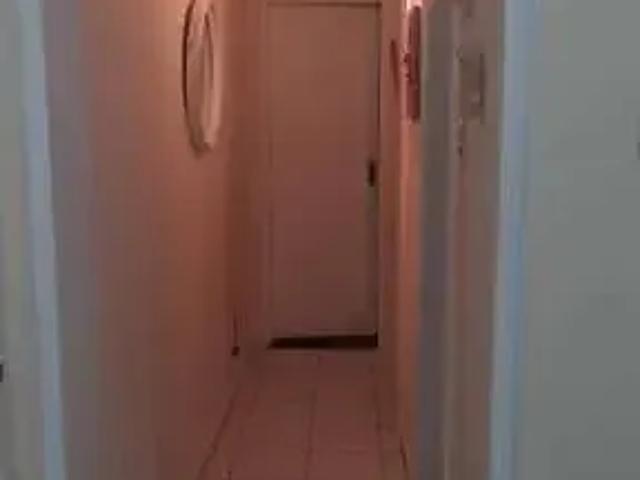 Apartamento para Venda em Niterói/RJ São Lourenço 1 Quartos