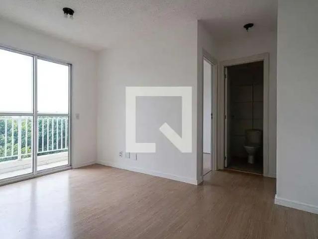 Apartamento para Venda em Niterói/RJ São Lourenço 1 Quartos