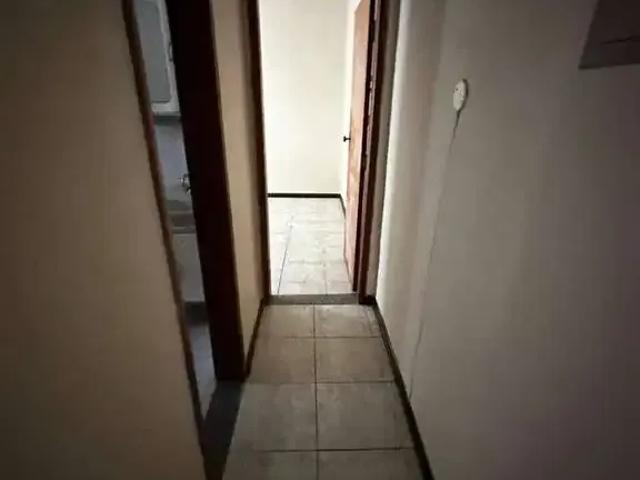 Apartamento para Venda em Niterói/RJ São Lourenço 1 Quartos