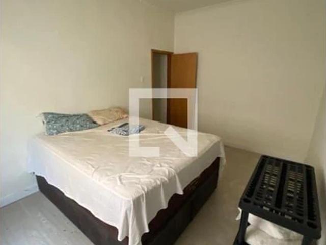 Apartamento para Venda em Niterói/RJ São Lourenço 1 Quartos