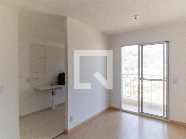 Apartamento para Venda em Niterói/RJ São Lourenço 1 Quartos