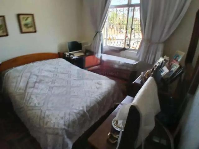 Apartamento para Venda em Niterói/RJ São Lourenço 1 Quartos