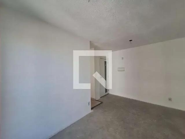 Apartamento para Venda em Niterói/RJ São Lourenço 2 Quartos