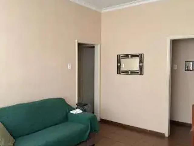 Apartamento para Venda em Niterói/RJ São Lourenço 2 Quartos