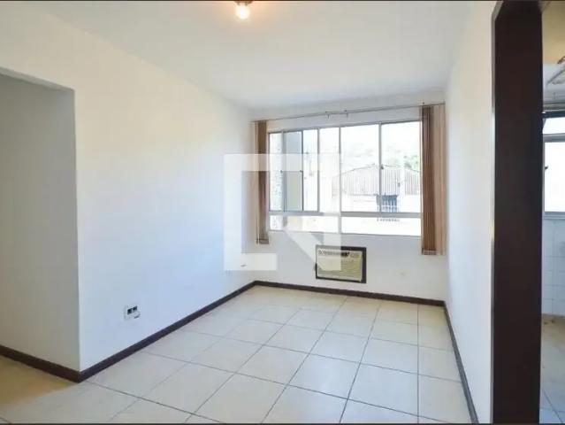 Apartamento para Venda em Niterói/RJ São Lourenço 2 Quartos