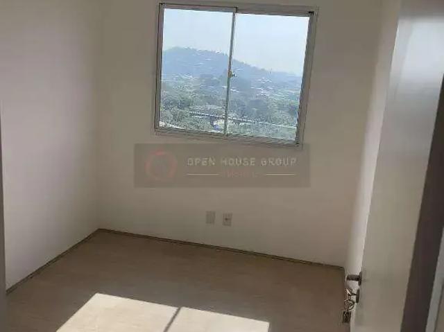 Apartamento para Venda em Niterói/RJ São Lourenço 2 Quartos
