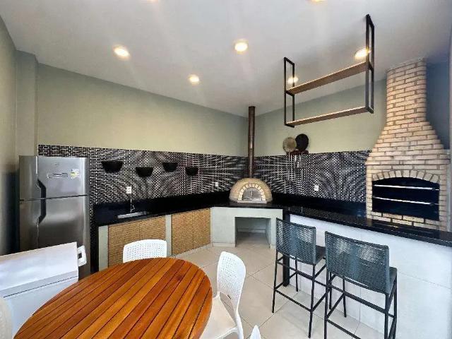Apartamento para Venda em Niterói/RJ São Lourenço 2 Quartos