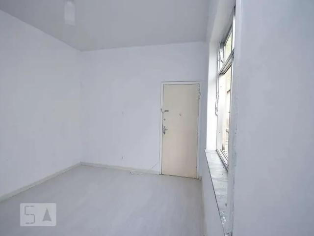 Apartamento para Venda em Niterói/RJ São Lourenço 2 Quartos