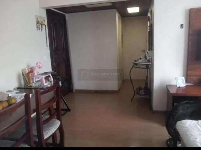 Apartamento para Venda em Niterói/RJ São Lourenço 2 Quartos