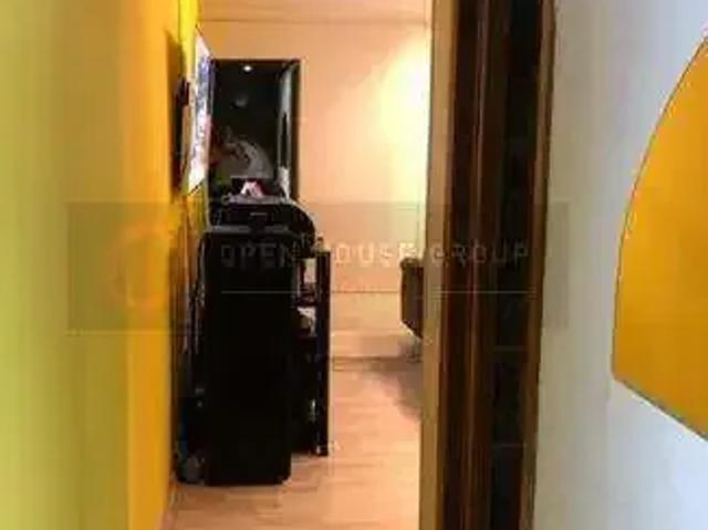 Apartamento para Venda em Niterói/RJ São Lourenço 2 Quartos