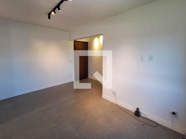 Apartamento para Venda em Niterói/RJ São Lourenço 2 Quartos