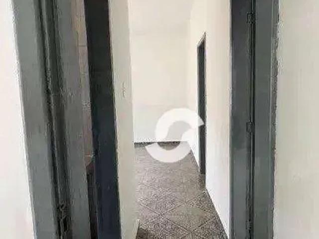 Apartamento para Venda em Niterói/RJ São Lourenço 2 Quartos